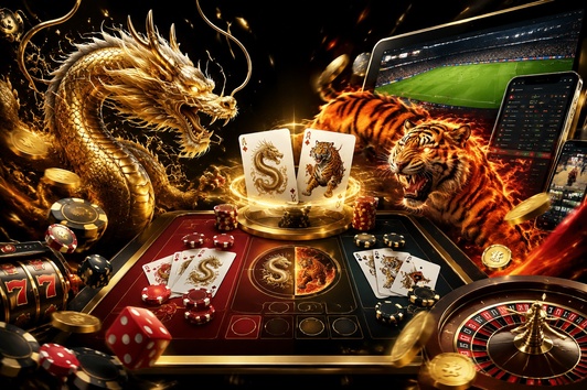 333win8